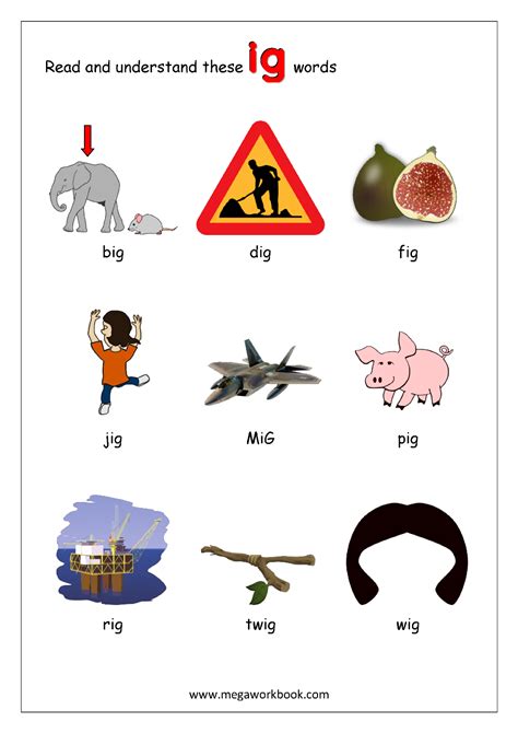 tagalog words ending with ig|3.